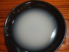 -炭虎子水浒烤肉(梦时代店)