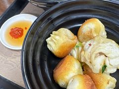 -赵宝美煎包店