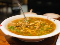 -老胶东家常菜馆(市场一路店)