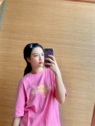 -JNK皮肤管理中心