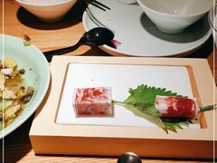 -弄堂里(新天地店)