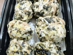 -咕咕站韩国料理(紫金港店)