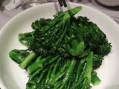 -徽州小镇(高新店)