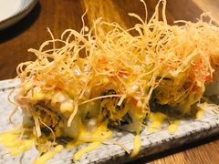 -永安鱼庄·镇江菜(丁卯店)