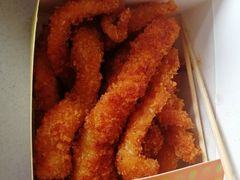 -N多寿司(交大店)