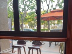 -浦鸿会游泳健身中心·Ambassy Club PD(金桥碧云国际社区店)