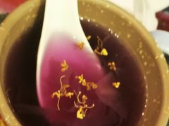 -蘑菇私房菜小馆(杨家坪西城天街店)