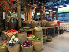 -湘村小灶·地道长沙菜·本地人优选(万家丽路店)