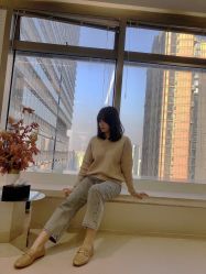 -SalonRivelin 沙龙瑞菱
