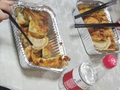 -周震馄饨