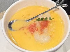 -南拳十三姨·潮汕砂锅粥·粤菜(西单大悦城店)