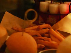 -NAYA Bar ·酒(红山店)