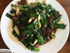 -阿马蛋汤·宁波小海鲜(总店)