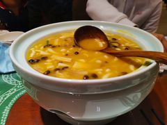 竹荪三鲜-一品滇香·云南菜(公益西桥店)