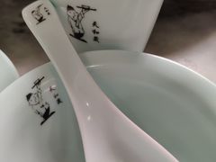 -天和晟烤鸭店(世纪坛店)