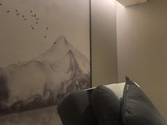 -华夏良子·足道SPA艾灸(中关村旗舰店)