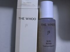 -美罗百货(观前店)