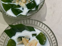 -椰客·海南椰子鸡(新塘永旺梦乐城店)