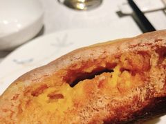 -烫面包·面包烘焙(绿地缤纷城店)