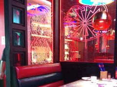-蛙来哒(东城万达店)