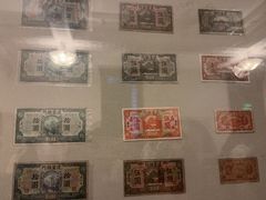 -沈阳金融博物馆