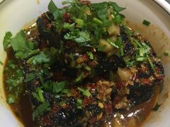 -辣得叫湘菜(四明店)