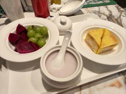 -禧月荟S月子中心(侨城店)