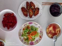 -天鹅到家·保姆月嫂育儿嫂(总店)