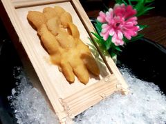 -大雄寿司(中华广场店)