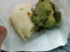 -北京稻香村(堤口路店)
