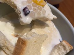 泡鲁达-云海肴·汽锅鸡·云南菜(苏州中心店)