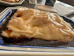 -渔乡米坊·岭南传统小吃专门店(天河龙口西店)