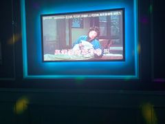 -唛歌KTV(城西银泰店)