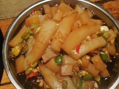 -王红军龙虾(新民路店)