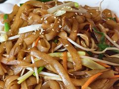 -渔村盛宴(航空新城店)