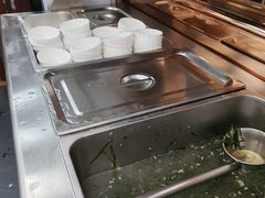 -奉天蚨祥饺子馆