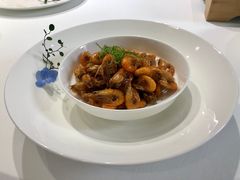 -西郊壹号