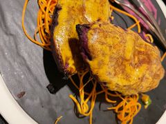 -铭轩中餐厅·海南菜·粤菜(亚龙湾瑞吉店)
