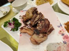 -清真·三德隆饭庄(桥梓口店)