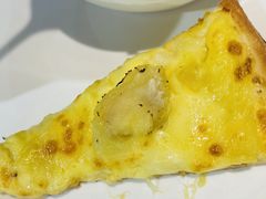 -贵友大厦(通州店)