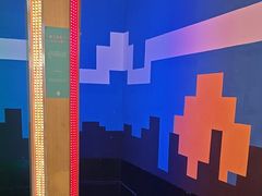 -不可思议减压馆·解压博物馆·摔碗发泄·团建定制