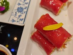 -稻香饭店(IFS国金中心店)
