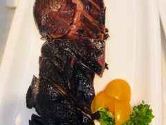 -上海年代·浙菜家烧·小海鲜(水上东路店)