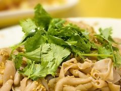 -桂园白粥·潮汕老味道