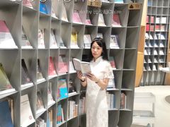 -思南书局·诗歌店