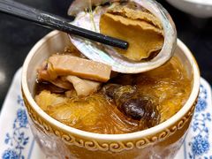 佛跳墙-旺达·福州菜(正大广场店)
