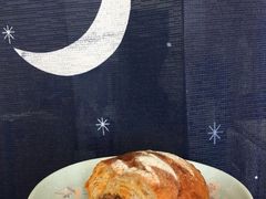 -Juicy Bakery(大学路店)