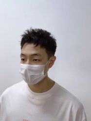 -蚂蚁造型俱乐部