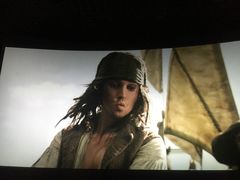 -幸福蓝海和乐影院(吴江吾悦广场店)