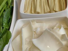 -海底捞火锅(威高广场店)